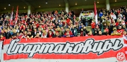 Spartak-Rostov (18).jpg